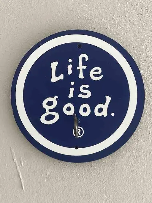 Dom wakacyjny Willa Life Is Good Fajardo